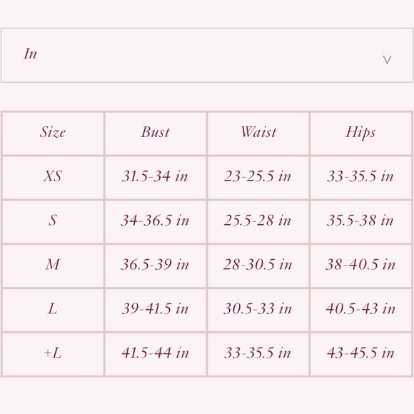 House of cb velvet Minimoiselle dress - Picture 7 of 7